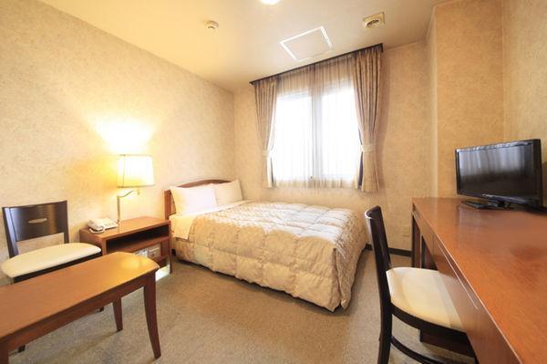 Shinmatsudo Station Hotel Exterior foto